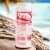 Порошковая смазка-лубрикант J-Lube для фистинга (разводится в воде) - 284 гр