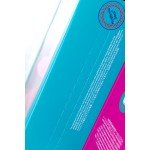 Набор двойных вагинальных шариков для продвинутых Satisfyer Power Balls различного веса Набор двойных вагинальных шариков для продвинутых Satisfyer Power Balls различного веса