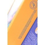 Набор двойных вагинальных шариков для продвинутых Satisfyer V Balls различного веса Набор двойных вагинальных шариков для продвинутых Satisfyer V Balls различного веса