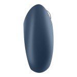 Эрекционное виброкольцо Satisfyer Royal One с управлением через смартфон Эрекционное виброкольцо Satisfyer Royal One с управлением через смартфон
