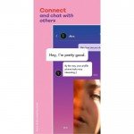 Эрекционное виброкольцо Satisfyer Royal One с управлением через смартфон Эрекционное виброкольцо Satisfyer Royal One с управлением через смартфон