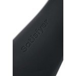 Вакуумно-волновой стимулятор клитора Satisfyer Pro 2 Generation 3 с вибрацией и насадкой имитирующей пульсацию воды - чёрный Вакуумно-волновой стимулятор клитора Satisfyer Pro 2 Generation 3 с вибрацией и насадкой имитирующей пульсацию воды - чёрный