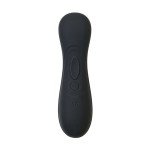 Вакуумно-волновой стимулятор клитора Satisfyer Pro 2 Generation 3 с вибрацией и насадкой имитирующей пульсацию воды - чёрный Вакуумно-волновой стимулятор клитора Satisfyer Pro 2 Generation 3 с вибрацией и насадкой имитирующей пульсацию воды - чёрный