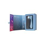 Вакуумно-волновой бесконтактный стимулятор клитора Satisfyer Pro 2 NG - голубой Вакуумно-волновой бесконтактный стимулятор клитора Satisfyer Pro 2 NG - голубой