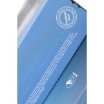 Вакуумно-волновой бесконтактный стимулятор клитора Satisfyer Pro 2 NG - голубой Вакуумно-волновой бесконтактный стимулятор клитора Satisfyer Pro 2 NG - голубой