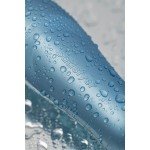 Вакуумно-волновой бесконтактный стимулятор клитора Satisfyer Pro 2 NG - голубой Вакуумно-волновой бесконтактный стимулятор клитора Satisfyer Pro 2 NG - голубой
