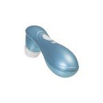 Вакуумно-волновой бесконтактный стимулятор клитора Satisfyer Pro 2 NG - голубой Вакуумно-волновой бесконтактный стимулятор клитора Satisfyer Pro 2 NG - голубой