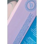 Вакуум-волновой стимулятор клитора с вибрацией Satisfyer Pro To Go 3 - розовый Вакуум-волновой стимулятор клитора с вибрацией Satisfyer Pro To Go 3 - розовый