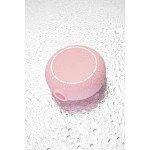 Вакуум-волновой стимулятор клитора с вибрацией Satisfyer Pro To Go 3 - розовый Вакуум-волновой стимулятор клитора с вибрацией Satisfyer Pro To Go 3 - розовый