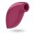 Одноразовый вакуумно-волновой стимулятор клитора Satisfyer One Night Stand