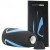 Вакуумный инновационный мастурбатор Satisfyer Men One