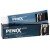 Возбуждающий крем для мужчин PeniX active - 75 мл