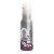 Крем для увеличения пениса JoyDrops Penis Enlargement Cream - 100 мл