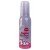 Смазка-гель для сужения влагалища JoyDrops Vagina Tightener Gel - 100 мл