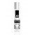 Смазка-лубрикант на силиконовой основе JO Premium Original Lubricant - 30 мл