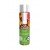Съедобная оральная смазка с ароматом тропических фруктов JO Flavored Tropical Passion - 120 мл