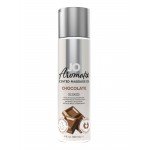 Массажное масло для поцелуев JO Aromatix - Massage Oil - Chocolate - Шоколад - 120 мл