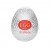 Мастурбатор-яйцо Tenga Egg - Keith Haring Party