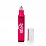 Женская ароматизирующая композиция с феромонами Erowoman limited edition №13 в стиле Lovely Kenzo - 10 мл Женская ароматизирующая композиция с феромонами Erowoman limited edition №13 в стиле Lovely Kenzo - 10 мл