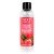 Масло массажное с феромонами NECTAR LYCHEE с ароматом личи - 75 мл
