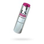 Спрей-стимулятор для женщин Lovespray Active с разогревающим эффектом - 18 мл Спрей-стимулятор для женщин Lovespray Active с разогревающим эффектом - 18 мл