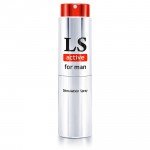 Спрей-стимулятор Lovespray Active для мужчин - 18 мл