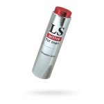 Спрей-стимулятор Lovespray Active для мужчин - 18 мл