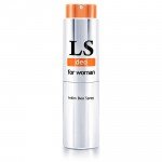 Интим-дезодорант для женщин Lovespray DEO - 18 мл Интим-дезодорант для женщин Lovespray DEO - 18 мл