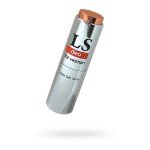 Интим-дезодорант для женщин Lovespray DEO - 18 мл Интим-дезодорант для женщин Lovespray DEO - 18 мл