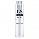 Спрей-лубрикант на силиконовой основе Lovespray Profi - 18 мл