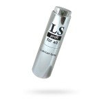 Спрей-лубрикант на силиконовой основе Lovespray Profi - 18 мл