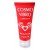 Женская возбуждающая смазка на водно-силиконовой основе Cosmo Vibro жидкий вибратор - 25 гр