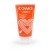 Женская возбуждающая смазка на водно-силиконовой основе Cosmo Vibro Tropic жидкий вибратор с ароматом манго - 50 гр