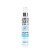 Увлажняющая интимная смазка-гель на водной основе с гиалуроном Active Glide Hyaluronic - 100 гр