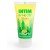 Охлаждающая смазка-гель на водной основе Intim Aroma Mojito - мохито - 60 гр