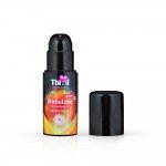 Смазка-гель на водной основе StimuLove light для мягкой стимуляции возбуждения из серии Смазка-гель на водной основе StimuLove light для мягкой стимуляции возбуждения из серии