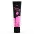 Интимная смазка-гель на водной основе Intt Cotton Candy Lubricant с ароматом сахарной ваты - 100 мл
