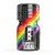 Попперс c моментальным действием и продолжительным эффектом Amsterdam XXX Pride - 10 мл
