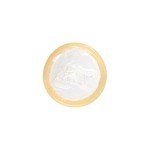 Презервативы Luxe Royal Long Love с анестетиком для продления удовольствия - 3 шт