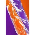 Презервативы Luxe Royal Long Love с анестетиком для продления удовольствия - 3 шт