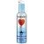 Смазка-гель для всех видов секса и массажа Masculan Massage gel & Lube - Без запаха - 130 мл
