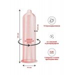 Презервативы латексные Masculan Sensitive Plus - Нежные - для сохранение естественных ощущений - 10 шт Презервативы латексные Masculan Sensitive Plus - Нежные - для сохранение естественных ощущений - 10 шт