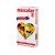 Презервативы латексные Masculan Ultra 1 - Tutti Frutti с ароматом фруктов - 10 шт