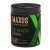 Латексные презервативы с железным кейсом микс-набор MAXUS Mixed X-Edition - 12 шт