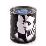Латексные ультратонкие презервативы 0,05 мм в тубусе + кейс MAXUS SO MUCH SEX Ultra thin - 100 шт Латексные ультратонкие презервативы 0,05 мм в тубусе + кейс MAXUS SO MUCH SEX Ultra thin - 100 шт