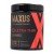 Латексные ультратонкие презервативы 0,05 мм в банке + кейс MAXUS Ultra thin X-Edition - 12 шт
