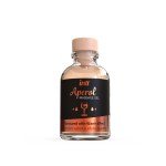 Гель для интимных ласк и массажа Intt Aperol с согревающим эффектом - Апероль - 30 мл