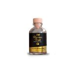 Гель для интимных ласк и массажа Intt Passion Fruit с согревающим эффектом - Маракуйя - 30 мл Гель для интимных ласк и массажа Intt Passion Fruit с согревающим эффектом - Маракуйя - 30 мл