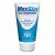 Крем для усиления мужской эрекции MAXSIZE Cream - 148 мл