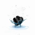 Оригинальный вибромассажер с электростимуляцией MyStim Heart's Desire для стимуляции клитора и вульвы - чёрный Оригинальный вибромассажер с электростимуляцией MyStim Heart's Desire для стимуляции клитора и вульвы - чёрный
